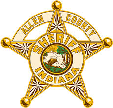 allen co sheriff logo.jpg
